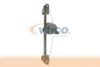 VAICO V40-0992 Window Lift